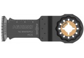 HiKOKI 782735 Pilový list na dřevo 32x50x0,6mm, 1,8mm 14TPI